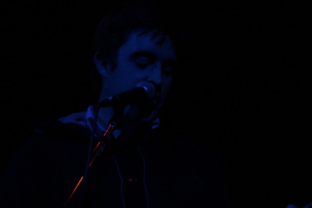 Forgive Durden 069