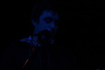 Forgive Durden 069