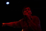 Forgive Durden 072