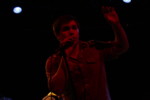 Forgive Durden 073