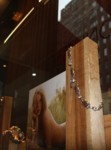 Highlight for Album: Georg Jensen for Getty Images