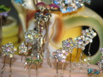 Highlight for Album: Jewelery