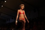Highlight for Album: Red Carter @ Mercedes-Benz Swim
