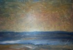 BarrenShore