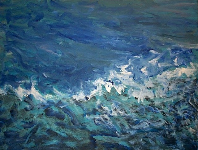 BigSea