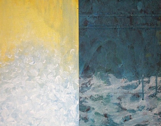 Contrast