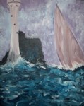 Fastnet