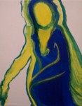 Magdalene
