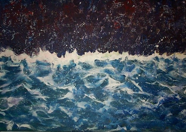 NightSea2