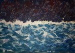 NightSea2