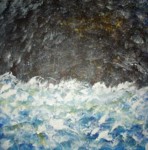 Nightsea