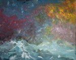 Storm1