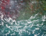 Storm2