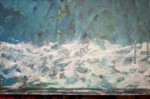 StormStand2