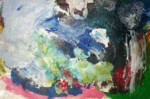 abstract2