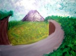 roadtonowhere38
