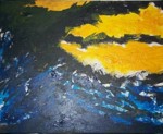 roughsunrise33
