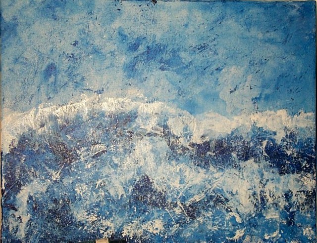 swell1