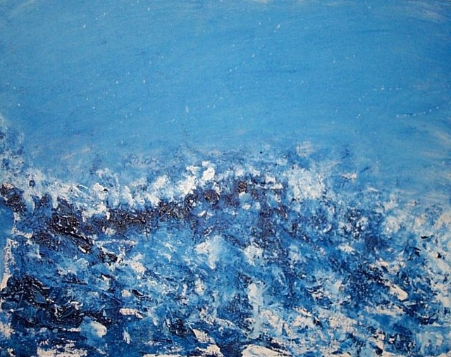 swell2