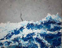 Highlight for Album: Paintings