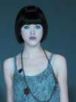 Highlight for Album: Wella's Futurevision 2008